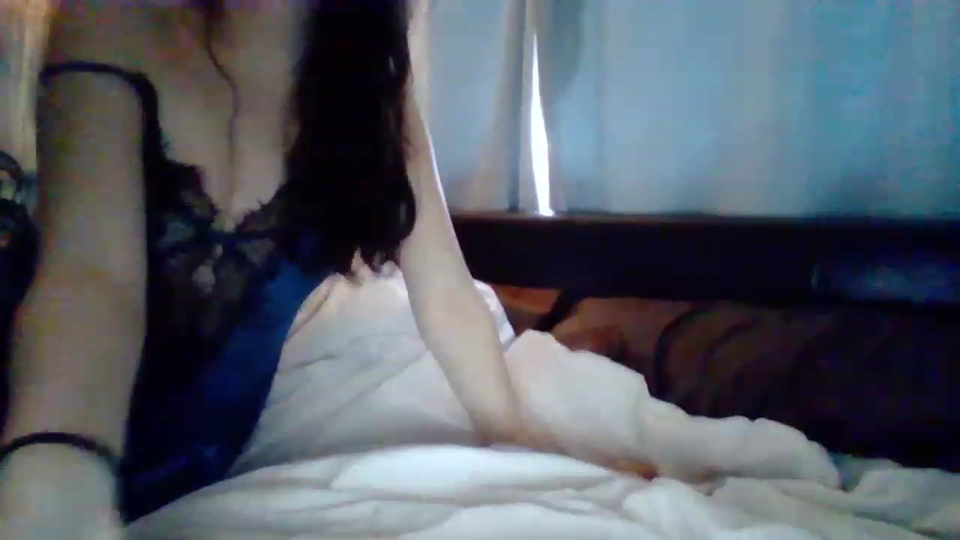 Gallery image thumbnail from Sophdiamond's myfreecams stream on, 01/17/2023, 11:29 image 5 of 20