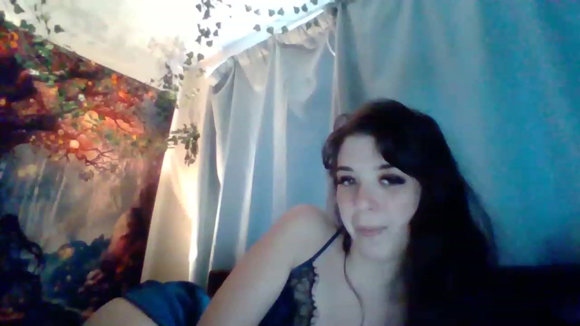 Gallery image thumbnail from Sophdiamond's myfreecams stream on, 01/17/2023, 11:29 image 8 of 20