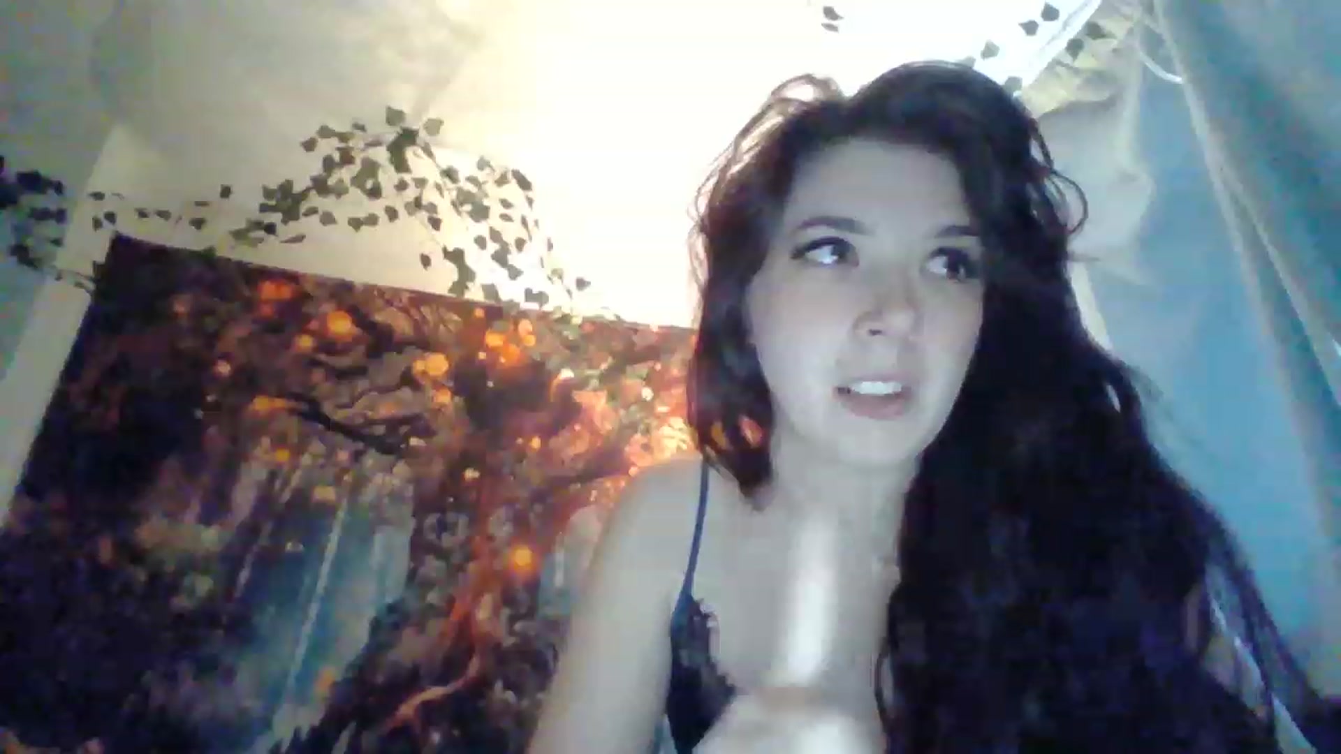 Gallery image thumbnail from Sophdiamond's myfreecams stream on, 01/17/2023, 11:29 image 15 of 20