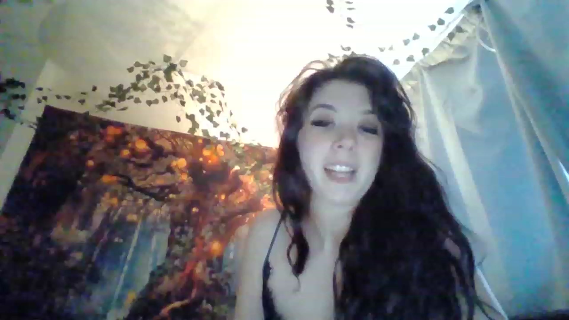 Gallery image thumbnail from Sophdiamond's myfreecams stream on, 01/17/2023, 11:29 image 16 of 20