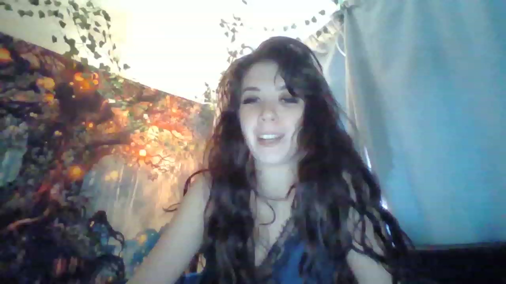 Gallery image thumbnail from Sophdiamond's myfreecams stream on, 01/17/2023, 11:29 image 10 of 20