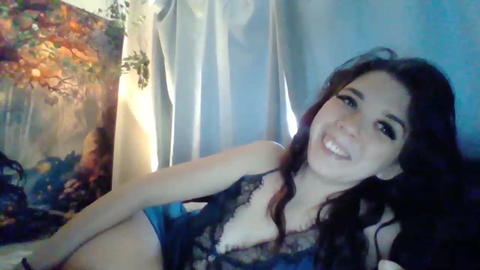 Gallery image thumbnail from Sophdiamond's myfreecams stream on, 01/17/2023, 11:29 image 19 of 20