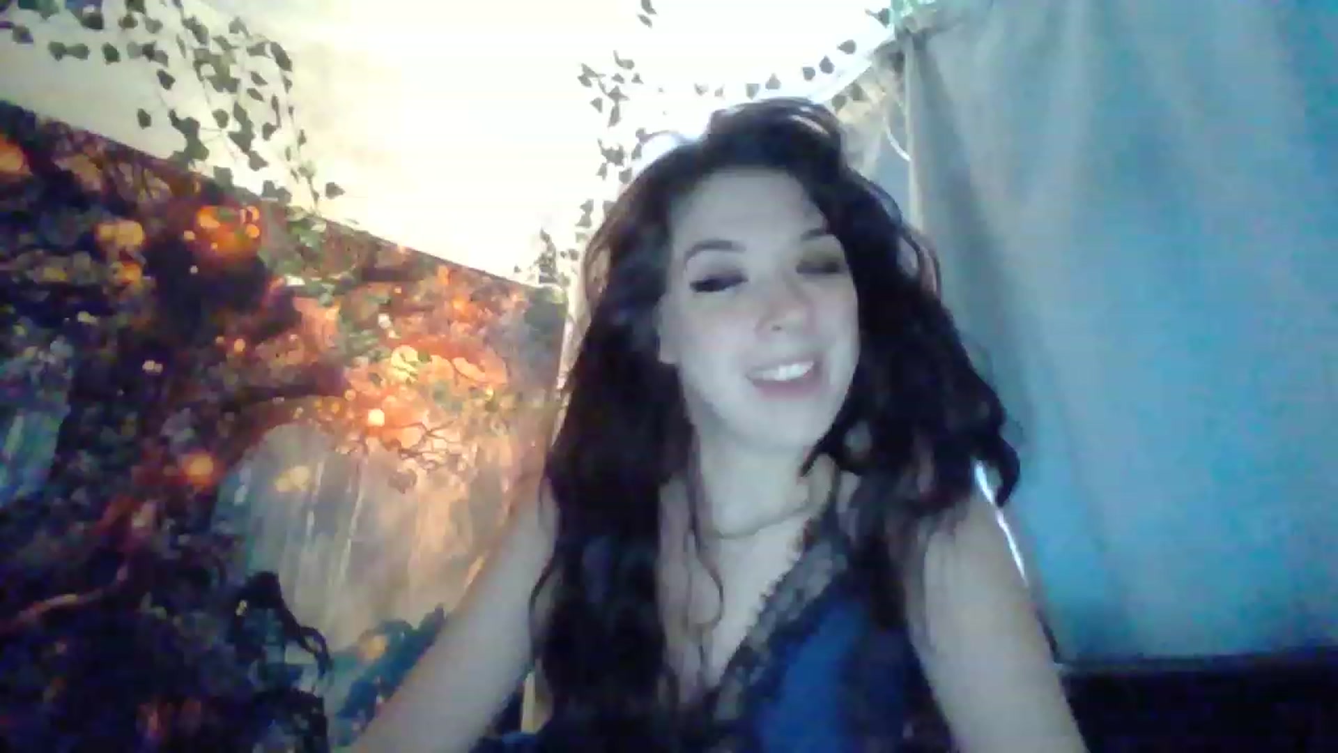 Gallery image thumbnail from Sophdiamond's myfreecams stream on, 01/17/2023, 11:29 image 9 of 20