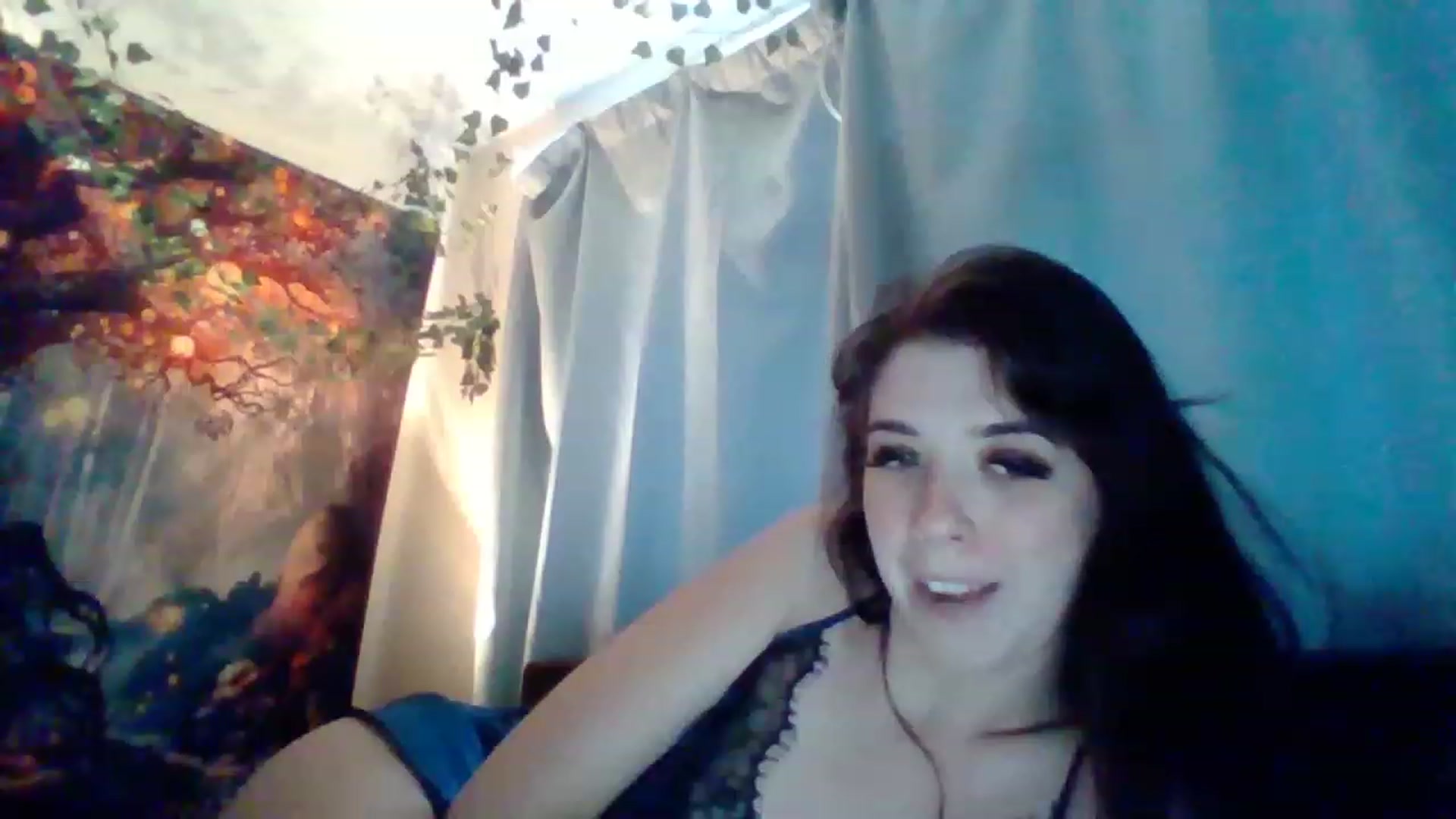 Gallery image thumbnail from Sophdiamond's myfreecams stream on, 01/17/2023, 11:29 image 6 of 20