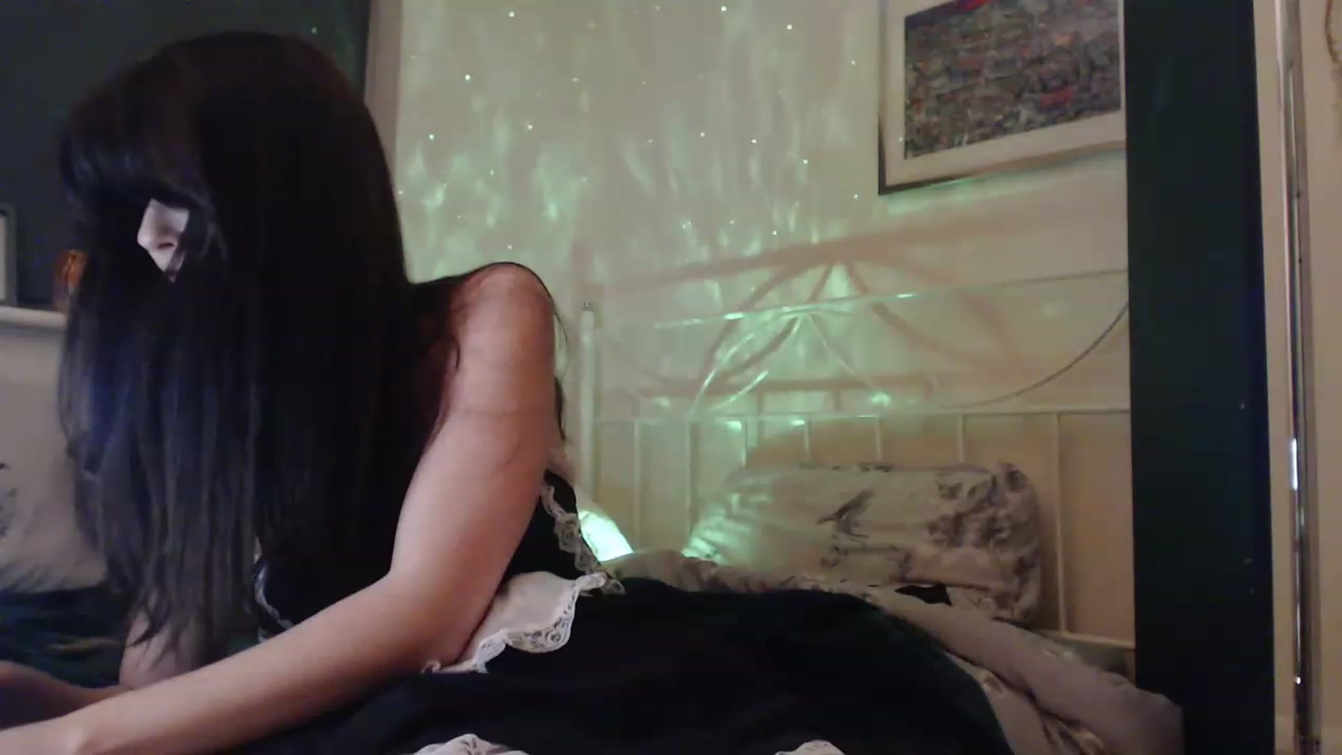 Gallery image thumbnail from Sophdiamond's myfreecams stream on, 02/07/2023, 24:40 image 11 of 20