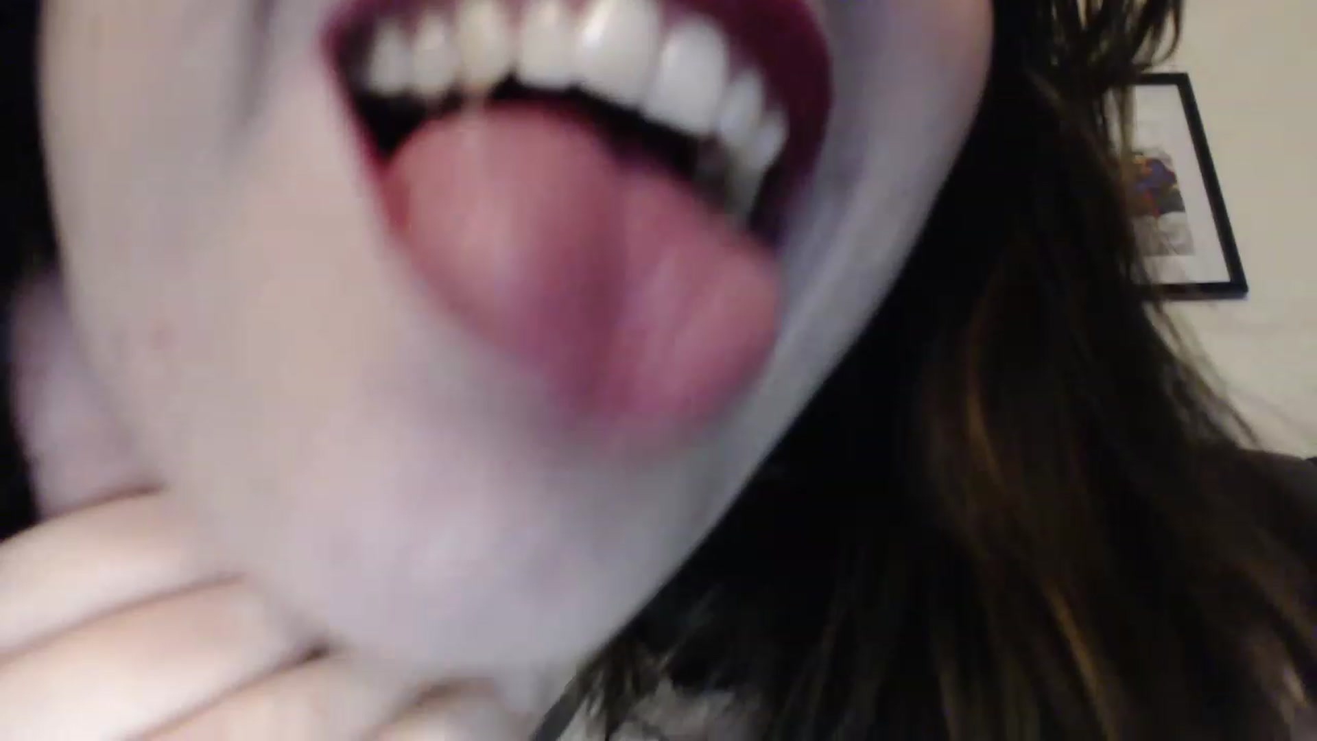 Gallery image thumbnail from Sophdiamond's myfreecams stream on, 03/14/2023, 24:00 image 14 of 20