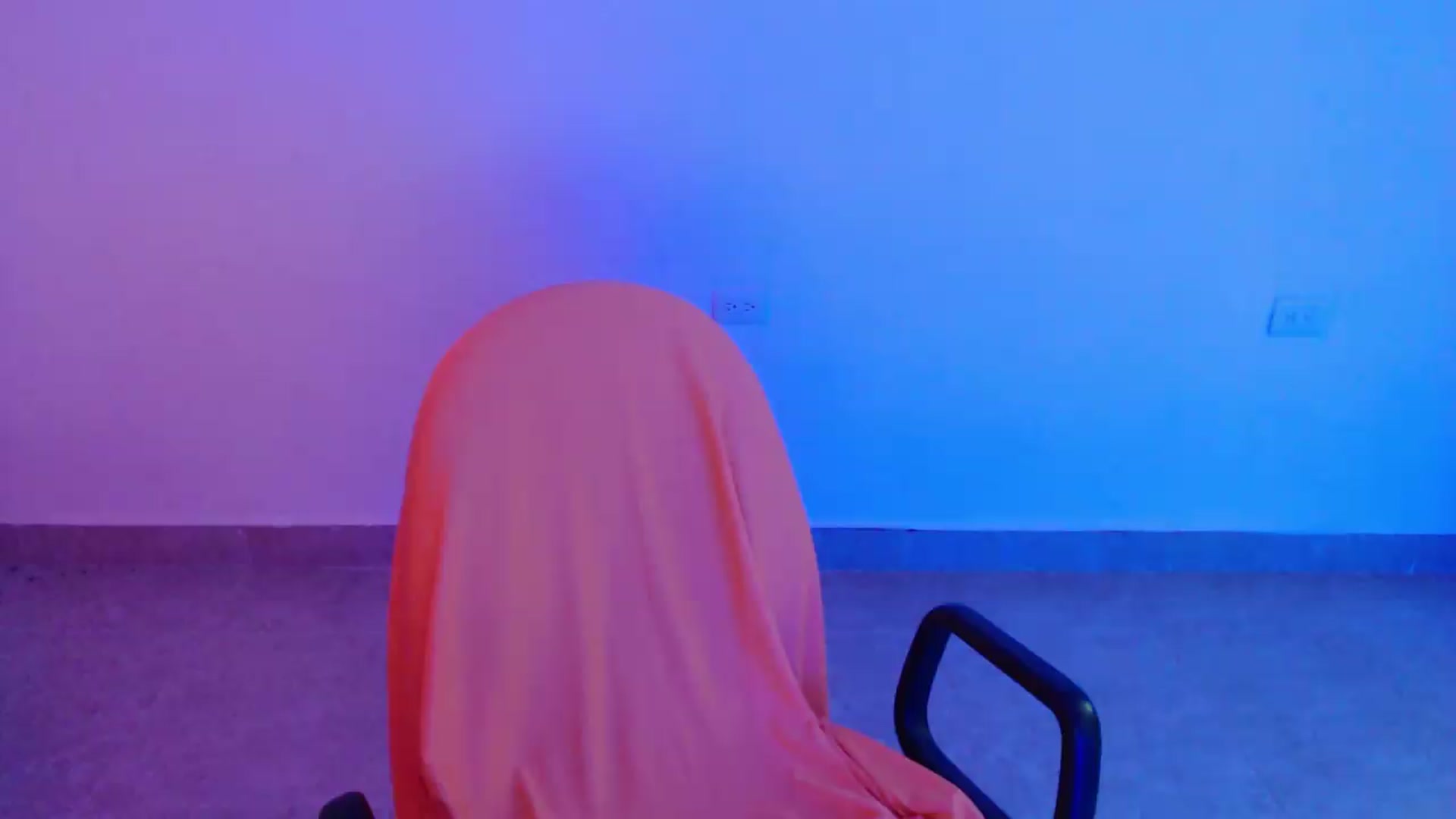 Gallery image thumbnail from SophiAbsinth's myfreecams stream on, 08/04/2026, 04:12 image 6 of 20