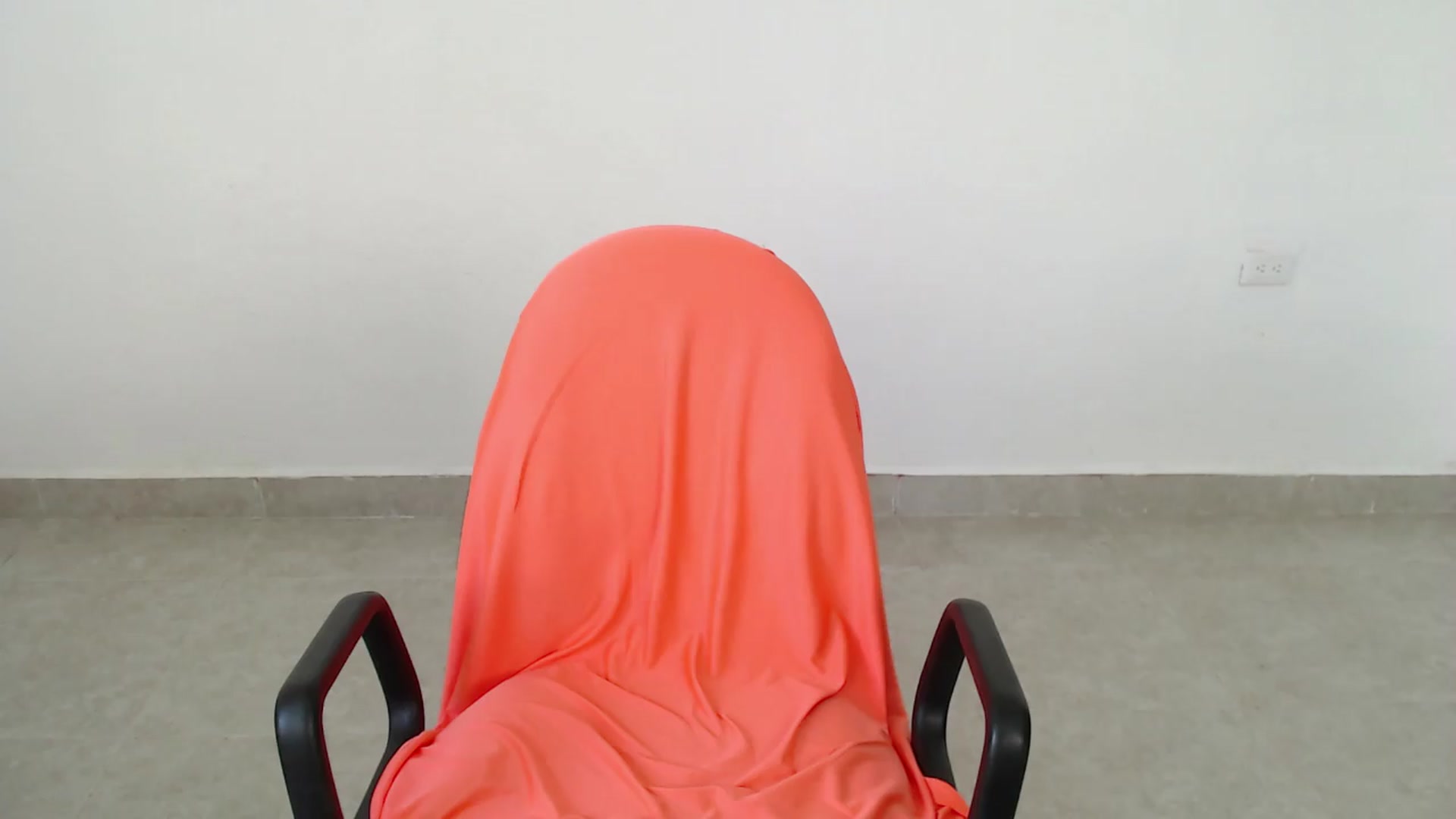 Gallery image thumbnail from SophiAbsinth's myfreecams stream on, 08/05/2026, 20:16 image 10 of 20