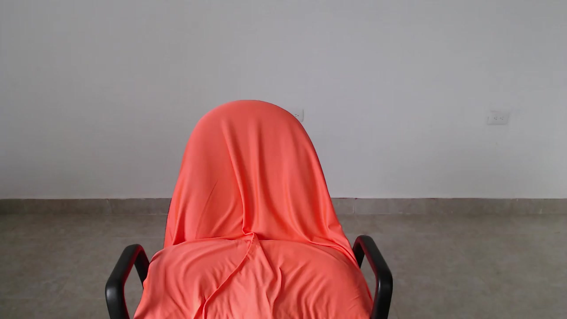 Gallery image thumbnail from SophiAbsinth's myfreecams stream on, 08/07/2026, 22:17 image 13 of 20