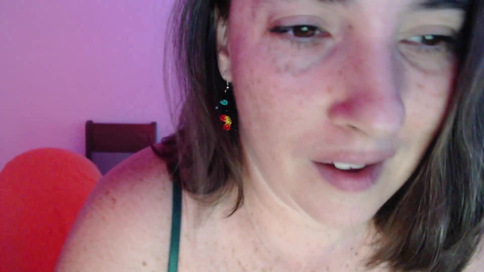 Gallery image thumbnail from SophiAbsinth's myfreecams stream on, 09/01/2026, 24:53 image 20 of 20