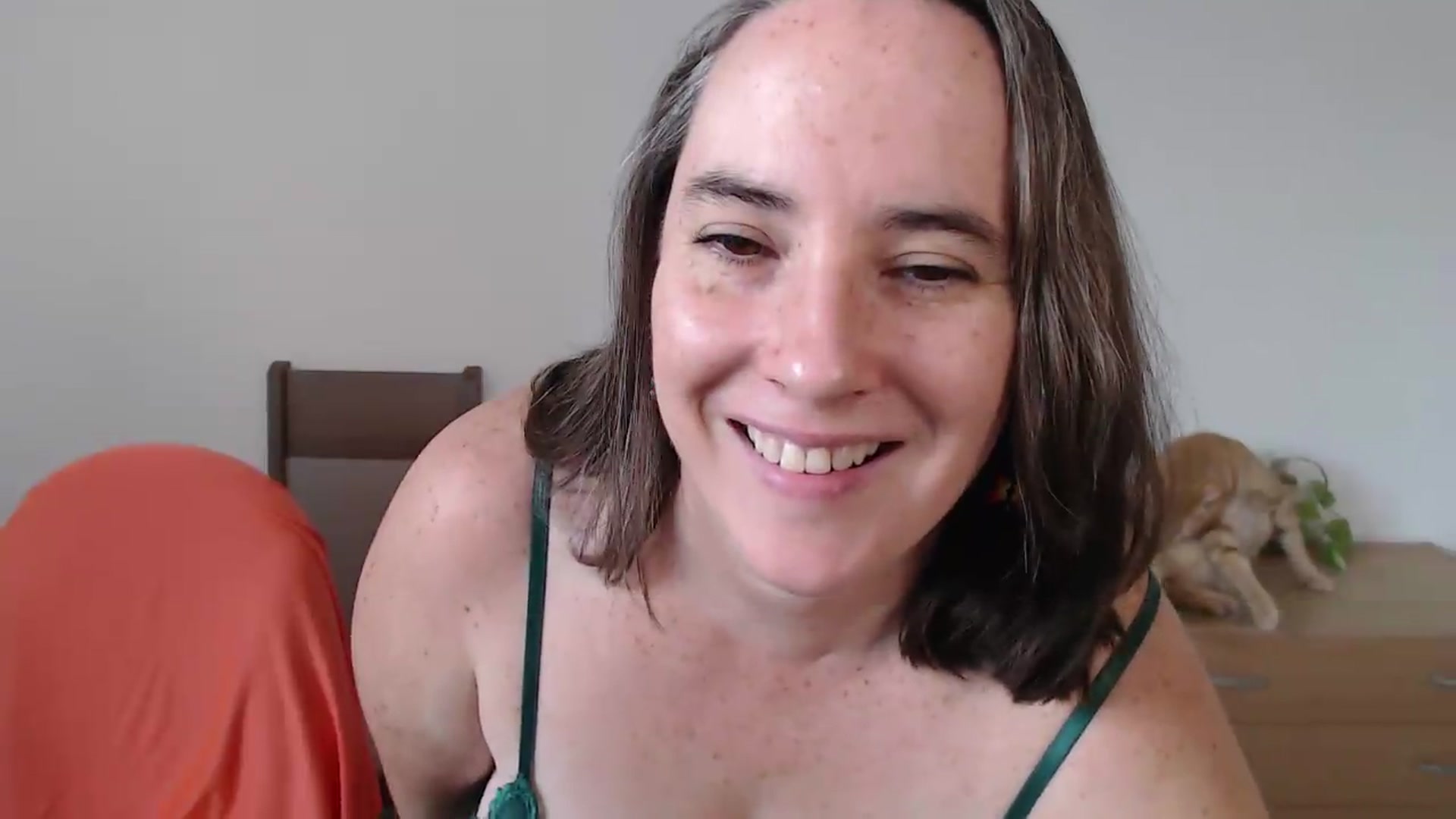 Gallery image thumbnail from SophiAbsinth's myfreecams stream on, 09/01/2026, 24:53 image 8 of 20