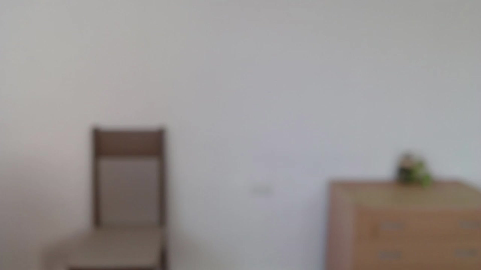 Gallery image thumbnail from SophiAbsinth's myfreecams stream on, 09/01/2026, 22:53 image 17 of 20