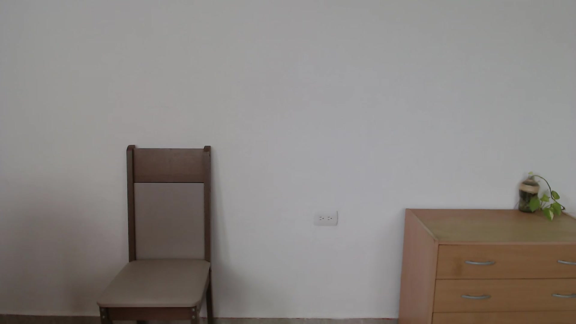 Gallery image thumbnail from SophiAbsinth's myfreecams stream on, 09/02/2026, 22:35 image 10 of 20