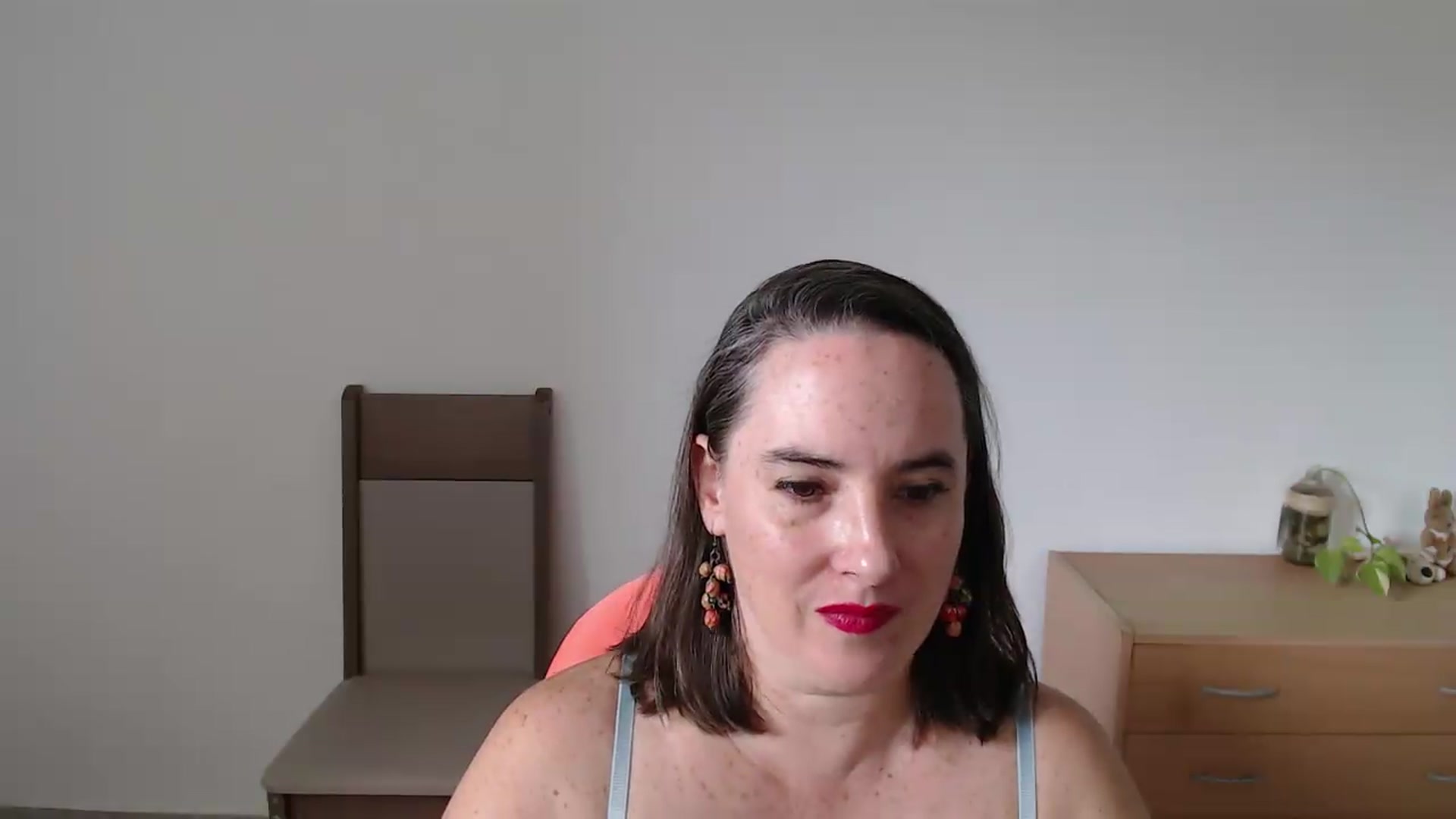 Gallery image thumbnail from SophiAbsinth's myfreecams stream on, 09/03/2026, 23:55 image 11 of 20