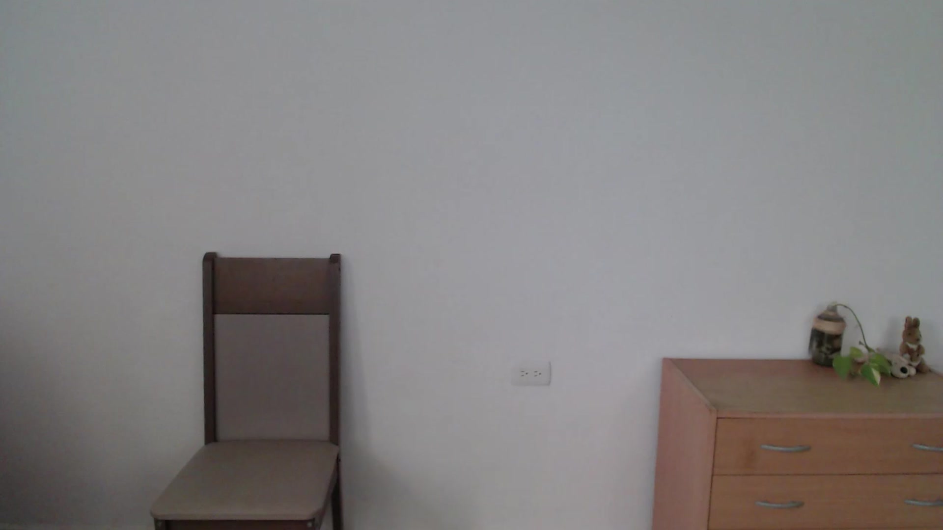 Gallery image thumbnail from SophiAbsinth's myfreecams stream on, 09/04/2026, 24:47 image 6 of 20