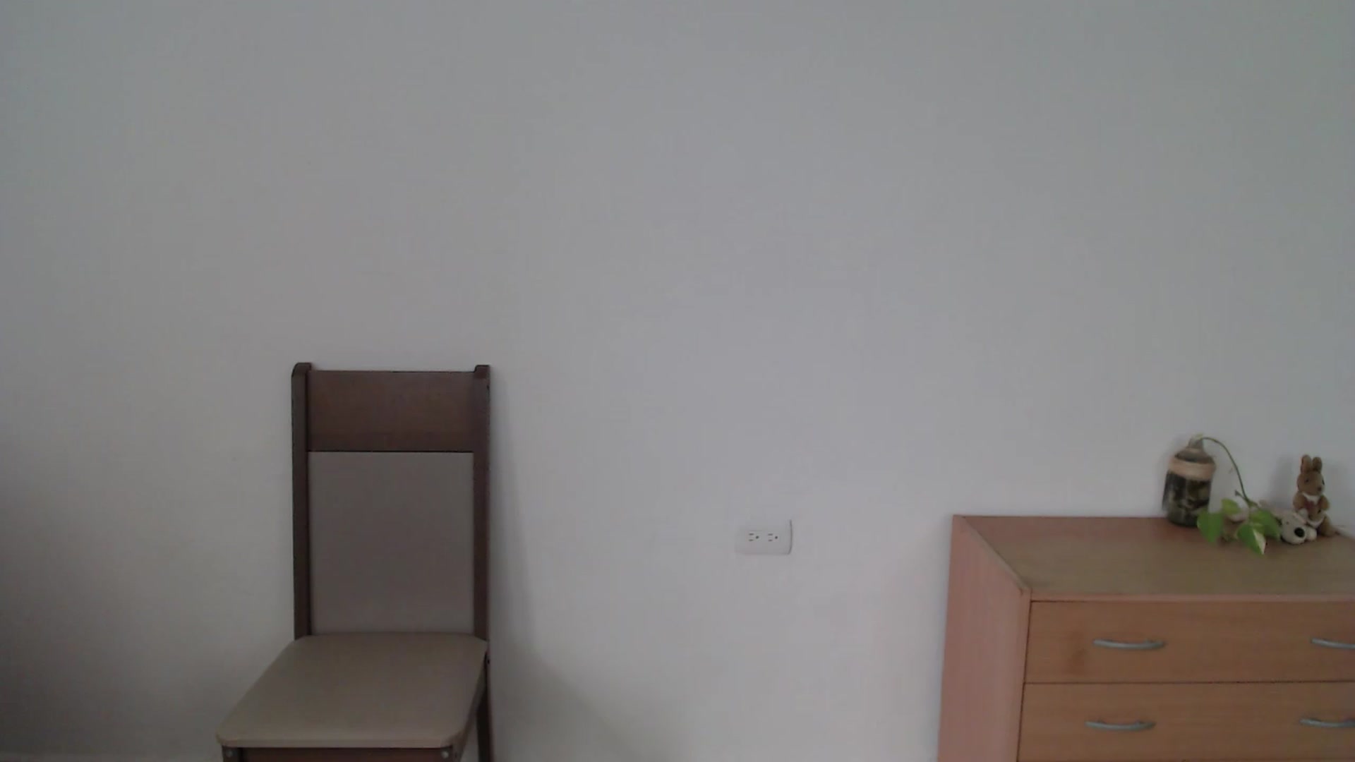 Gallery image thumbnail from SophiAbsinth's myfreecams stream on, 09/04/2026, 24:47 image 5 of 20
