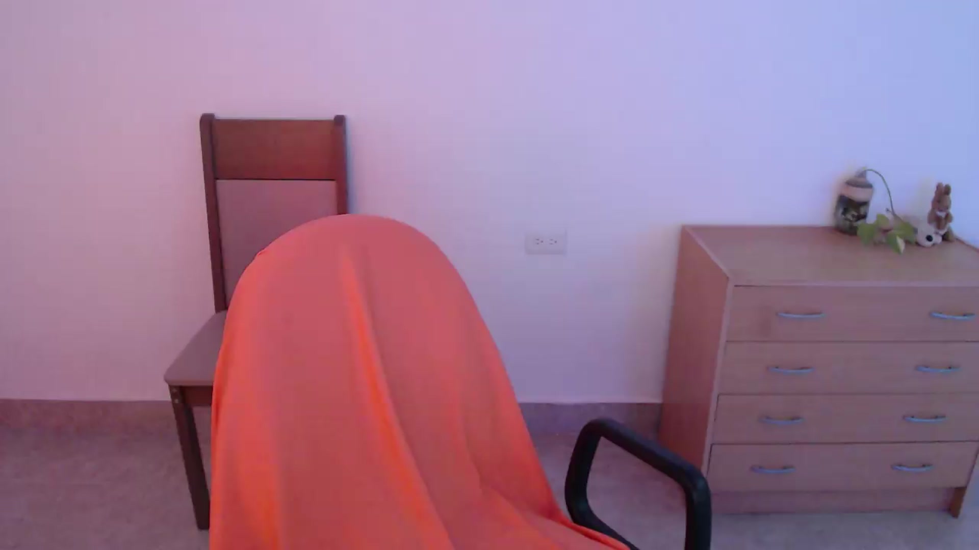 Gallery image thumbnail from SophiAbsinth's myfreecams stream on, 09/04/2026, 24:47 image 10 of 20