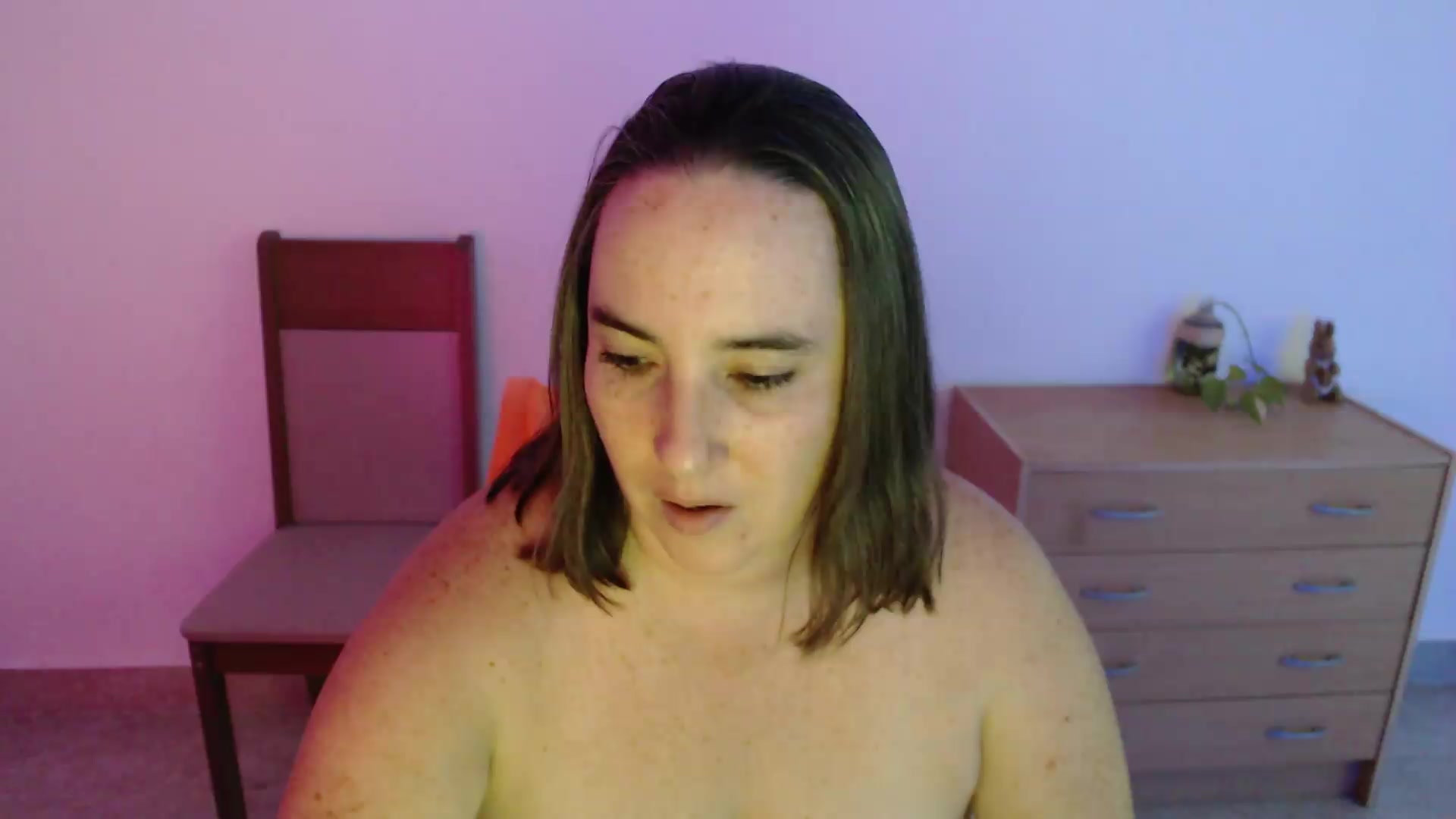 Gallery image thumbnail from SophiAbsinth's myfreecams stream on, 09/06/2026, 24:42 image 18 of 20