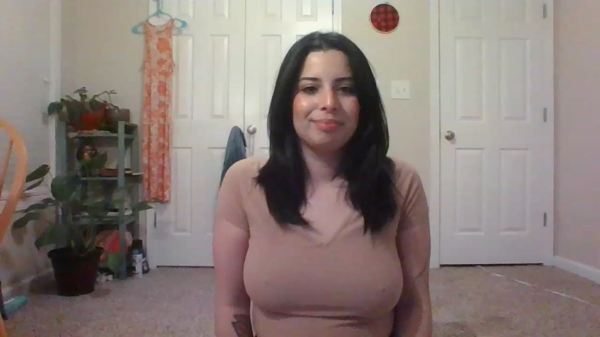 Gallery image thumbnail from SophiaFoxxx's myfreecams stream on, 02/27/2023, 06:18 image 2 of 20