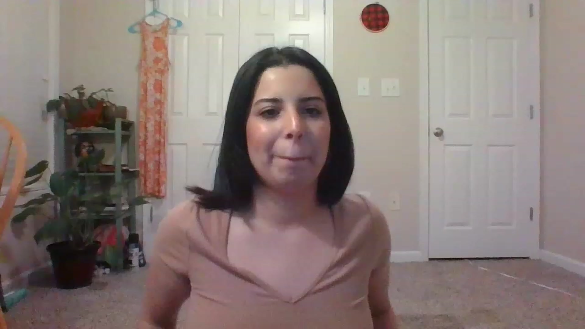 Gallery image thumbnail from SophiaFoxxx's myfreecams stream on, 02/27/2023, 06:18 image 10 of 20