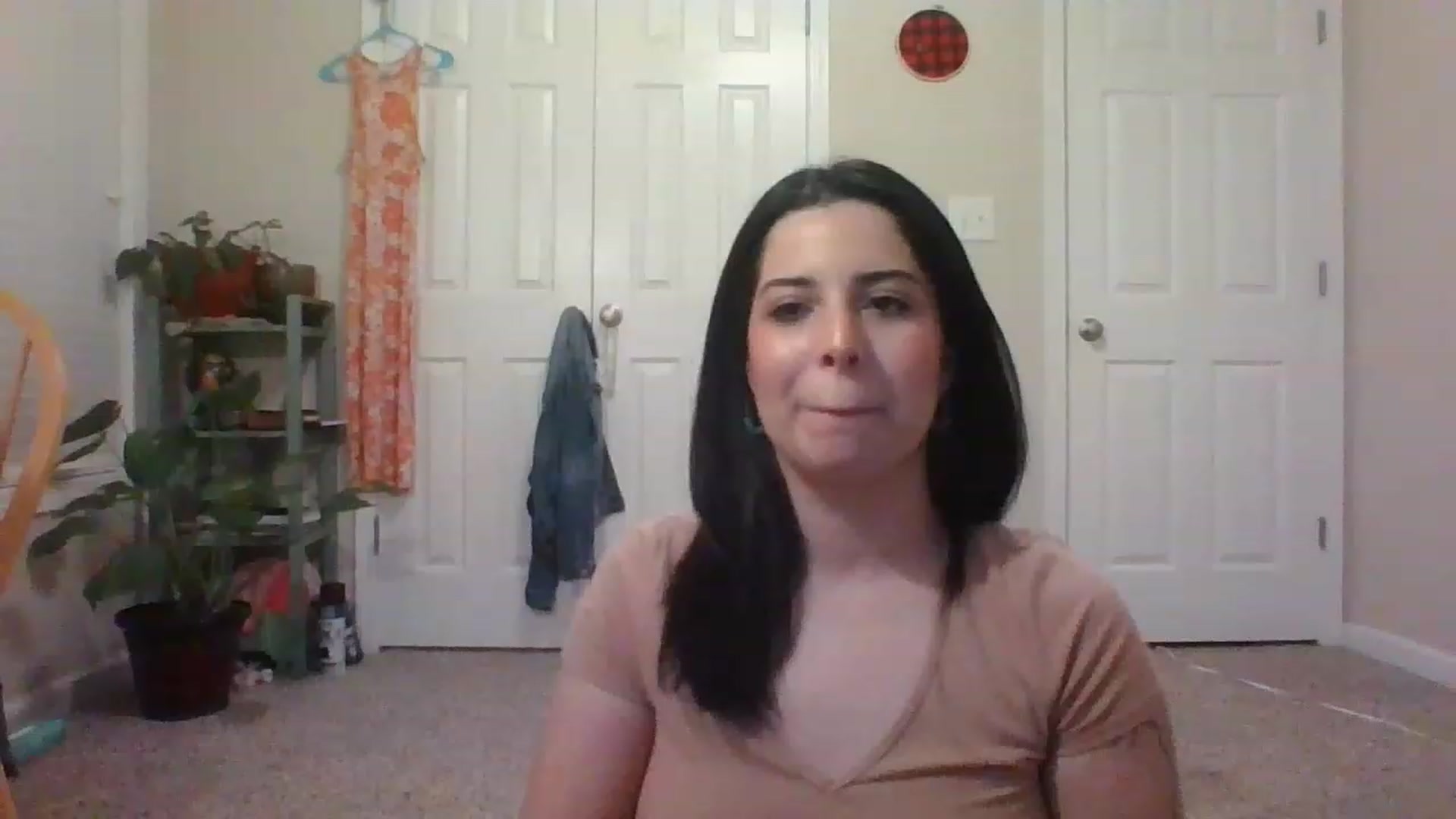 Gallery image thumbnail from SophiaFoxxx's myfreecams stream on, 02/27/2023, 06:18 image 18 of 20