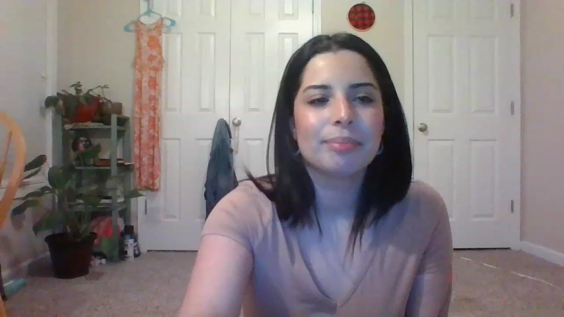 Gallery image thumbnail from SophiaFoxxx's myfreecams stream on, 02/27/2023, 06:18 image 11 of 20