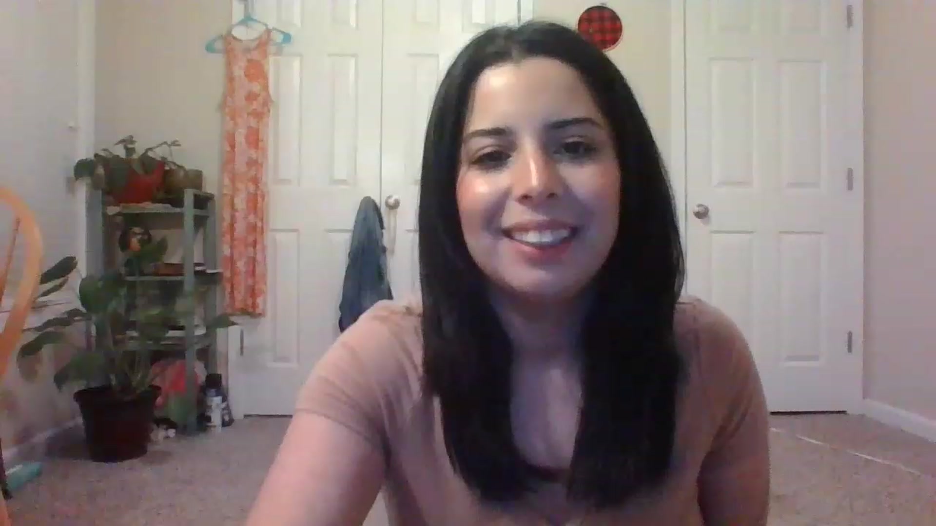Gallery image thumbnail from SophiaFoxxx's myfreecams stream on, 02/27/2023, 06:18 image 8 of 20