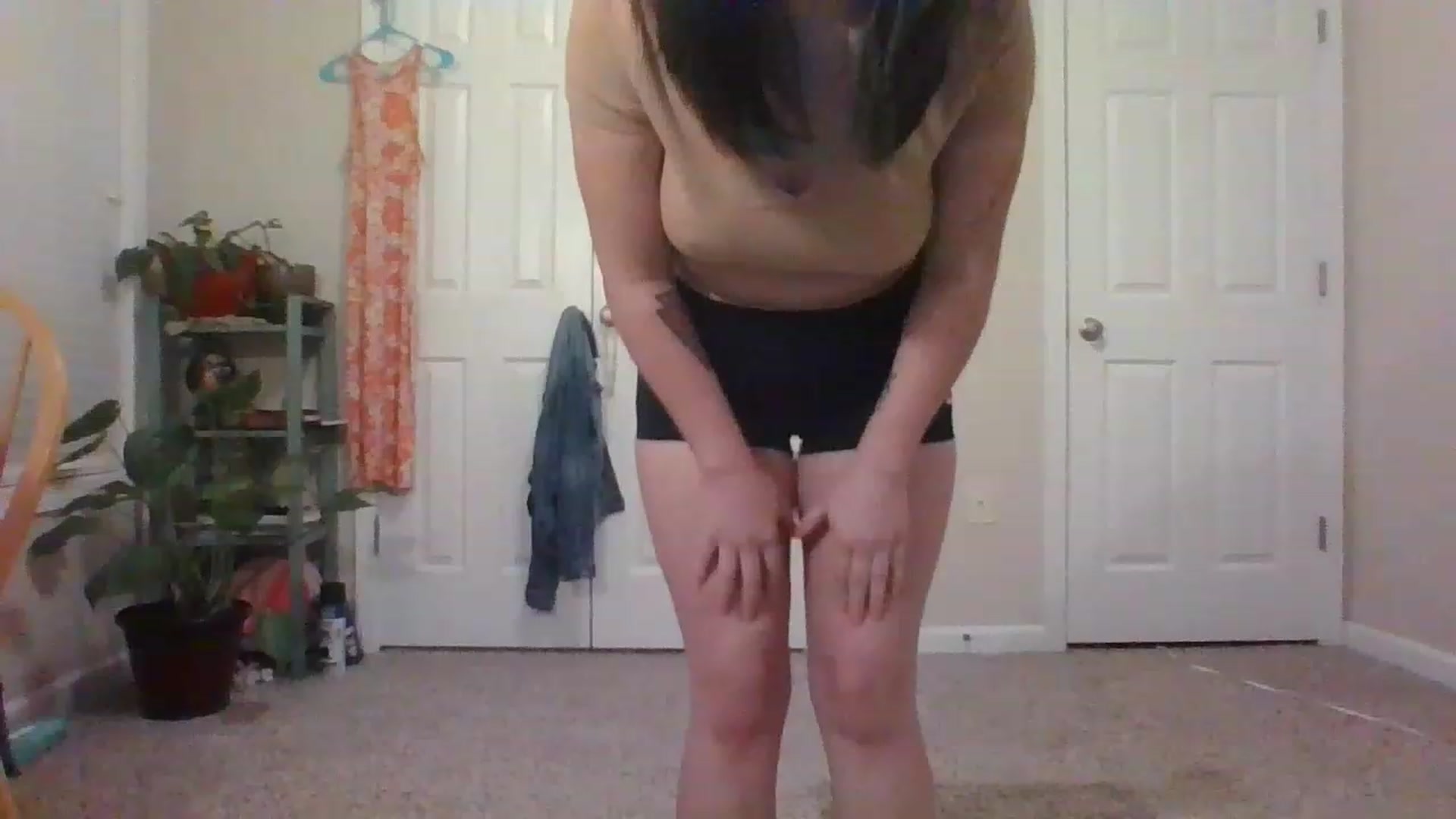 Gallery image thumbnail from SophiaFoxxx's myfreecams stream on, 02/27/2023, 06:18 image 6 of 20