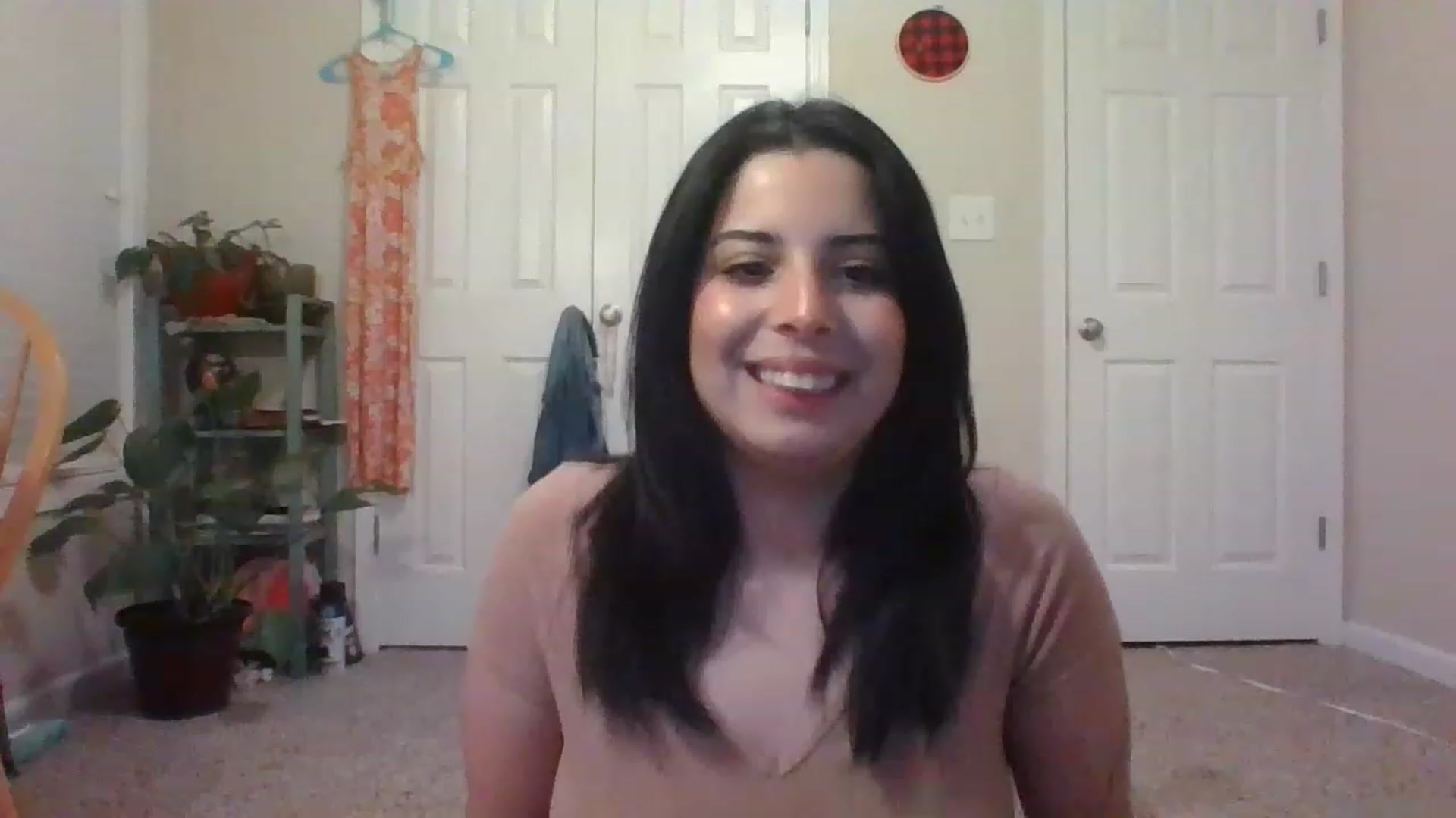 Gallery image thumbnail from SophiaFoxxx's myfreecams stream on, 02/27/2023, 06:18 image 17 of 20