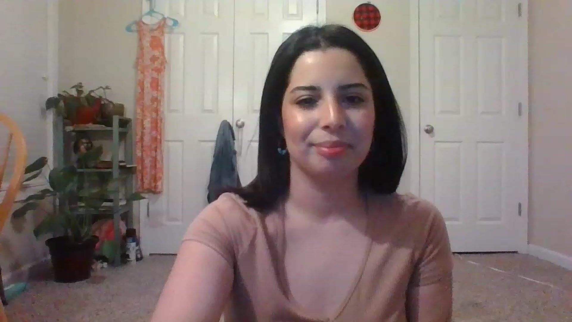 Gallery image thumbnail from SophiaFoxxx's myfreecams stream on, 02/27/2023, 06:18 image 9 of 20
