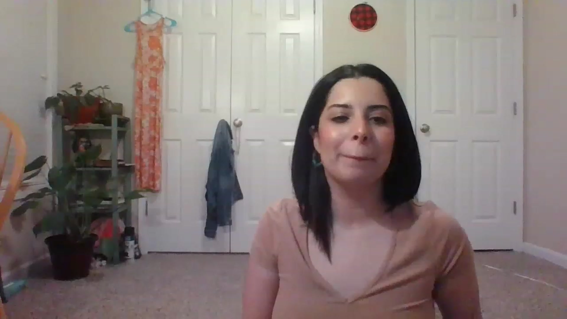 Gallery image thumbnail from SophiaFoxxx's myfreecams stream on, 02/27/2023, 06:18 image 13 of 20