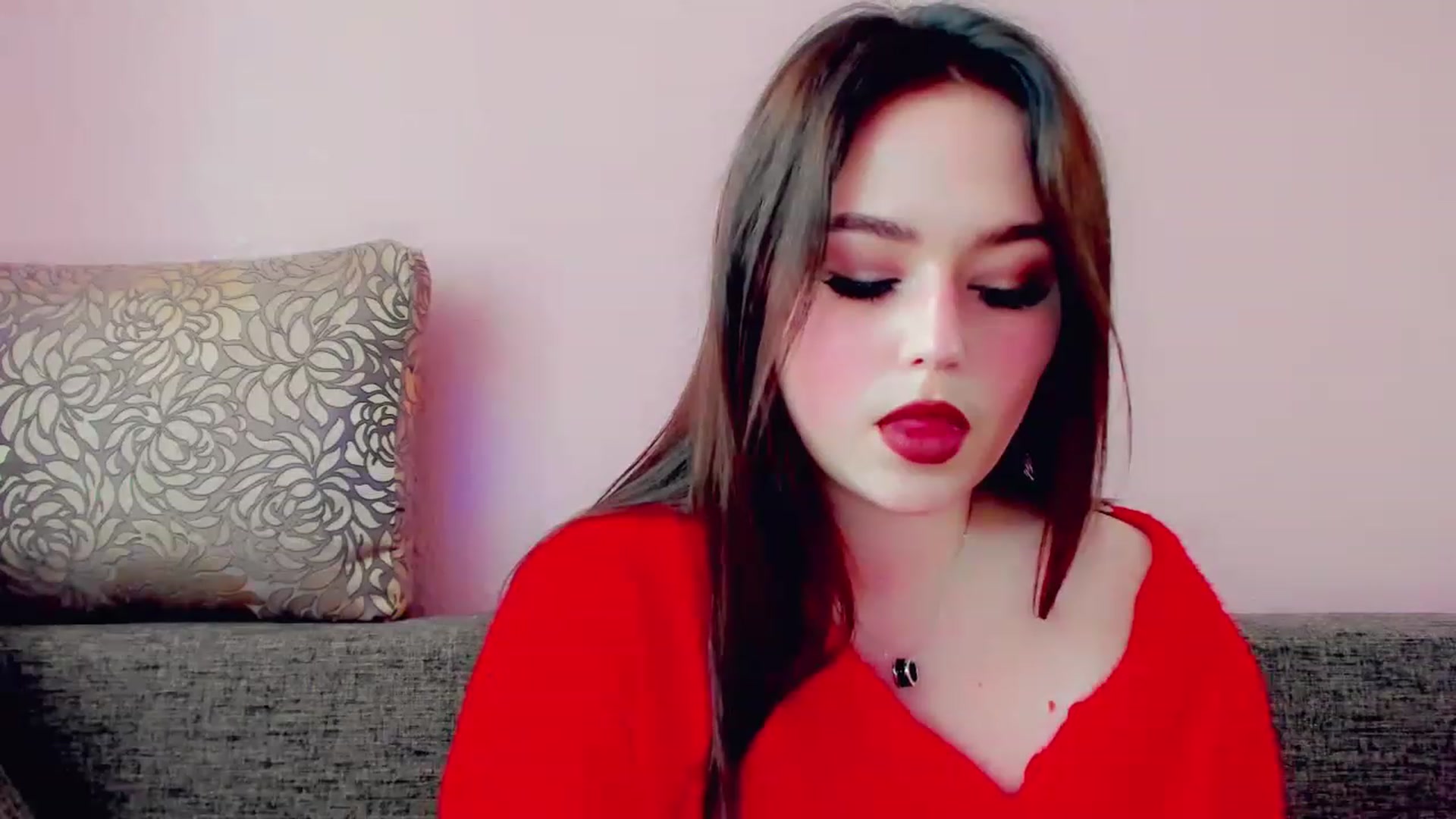 Gallery image thumbnail from SophiaMu's myfreecams stream on, 04/17/2023, 13:05 image 5 of 20