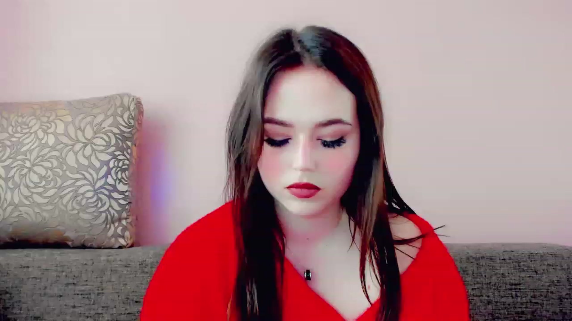 Gallery image thumbnail from SophiaMu's myfreecams stream on, 04/17/2023, 13:05 image 16 of 20