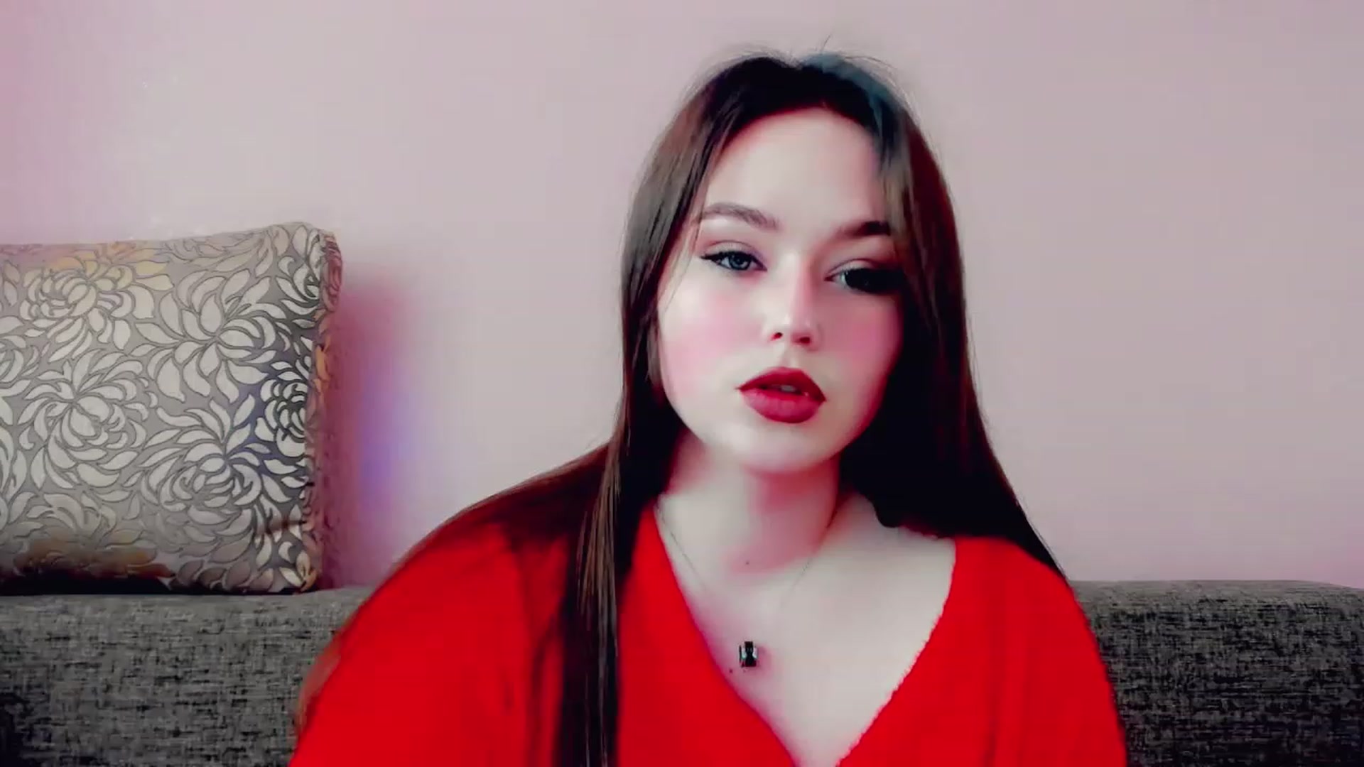Gallery image thumbnail from SophiaMu's myfreecams stream on, 04/17/2023, 13:05 image 20 of 20