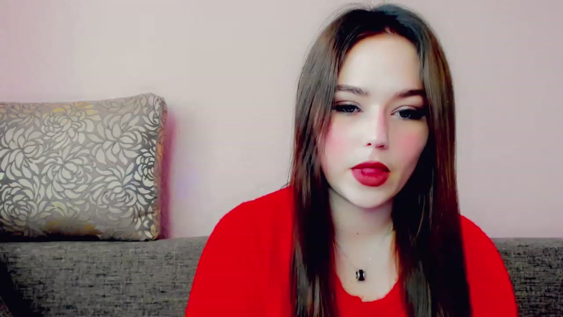 Gallery image thumbnail from SophiaMu's myfreecams stream on, 04/17/2023, 13:05 image 1 of 20
