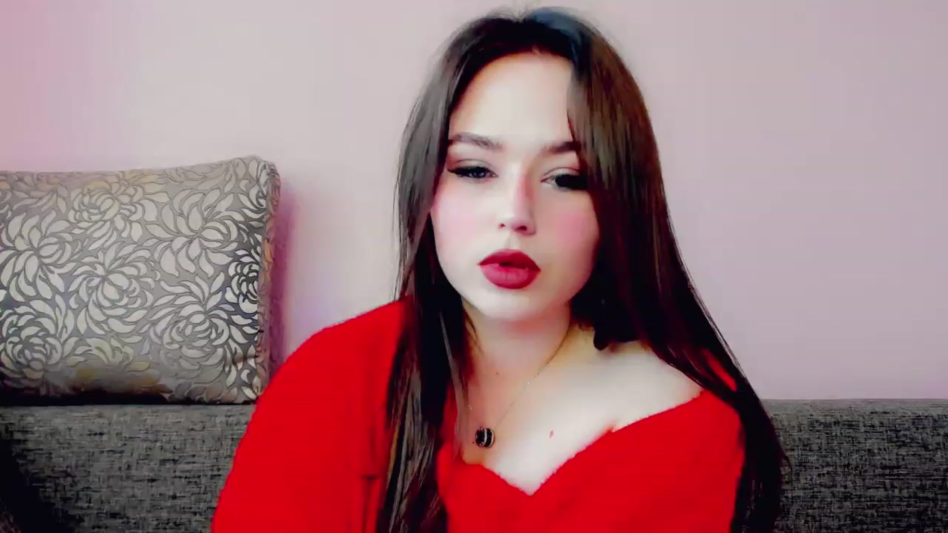 Gallery image thumbnail from SophiaMu's myfreecams stream on, 04/17/2023, 13:05 image 4 of 20