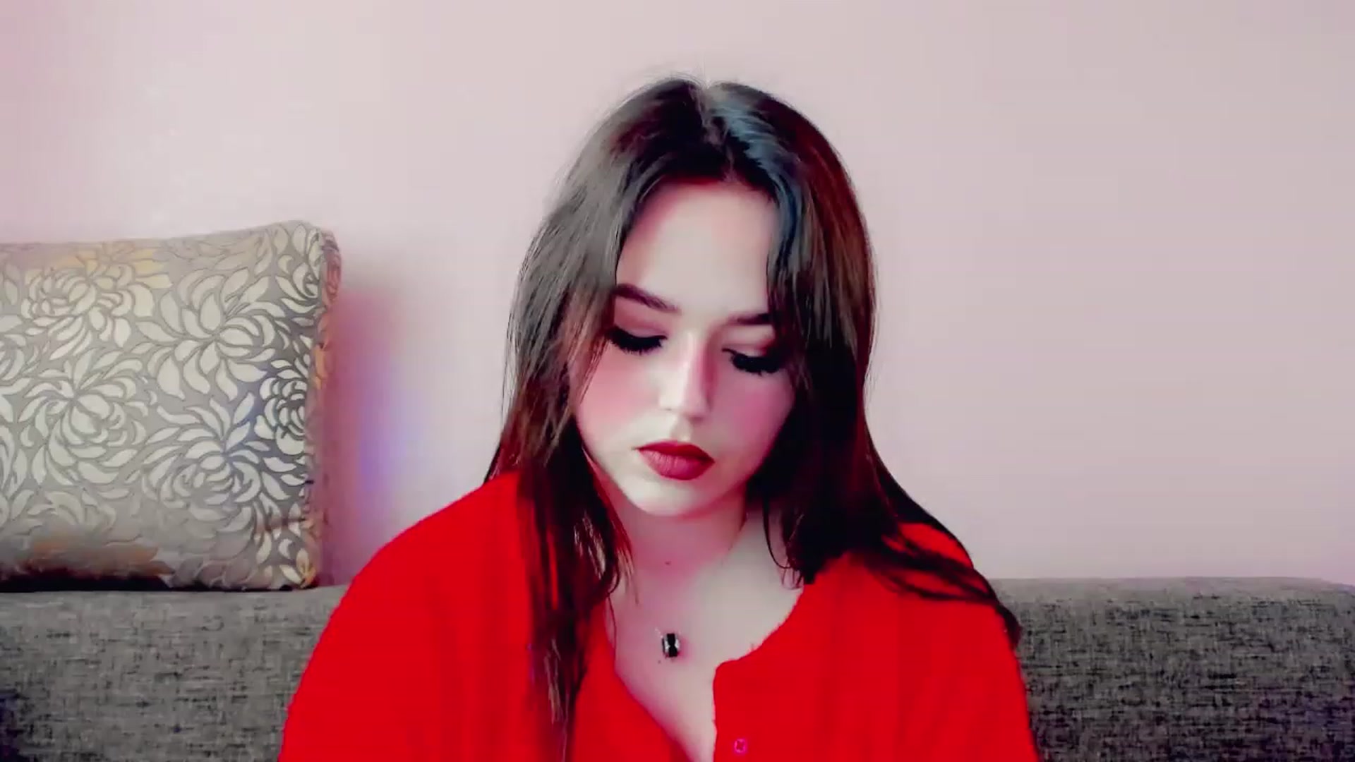 Gallery image thumbnail from SophiaMu's myfreecams stream on, 04/17/2023, 13:05 image 19 of 20