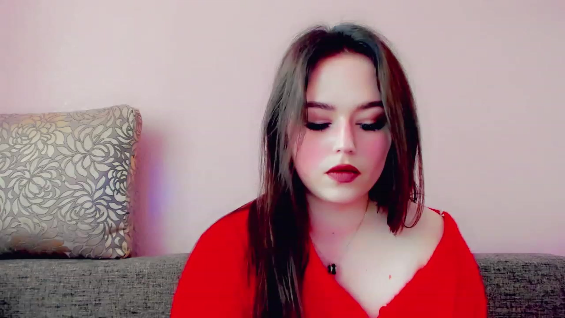 Gallery image thumbnail from SophiaMu's myfreecams stream on, 04/17/2023, 13:05 image 8 of 20
