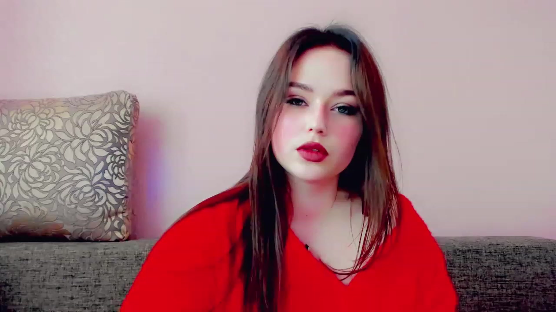 Gallery image thumbnail from SophiaMu's myfreecams stream on, 04/17/2023, 13:05 image 12 of 20