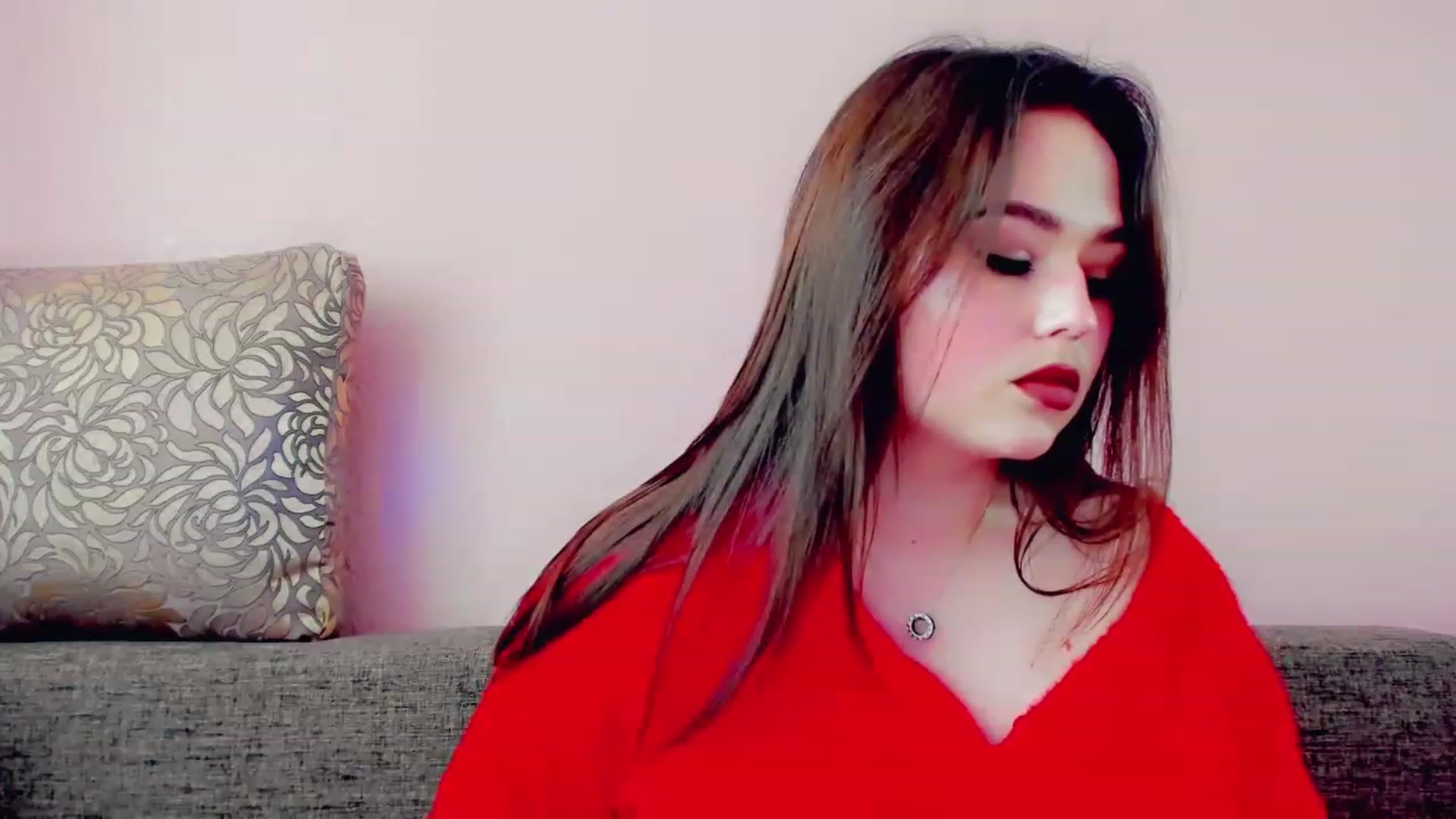 Gallery image thumbnail from SophiaMu's myfreecams stream on, 04/17/2023, 13:05 image 10 of 20