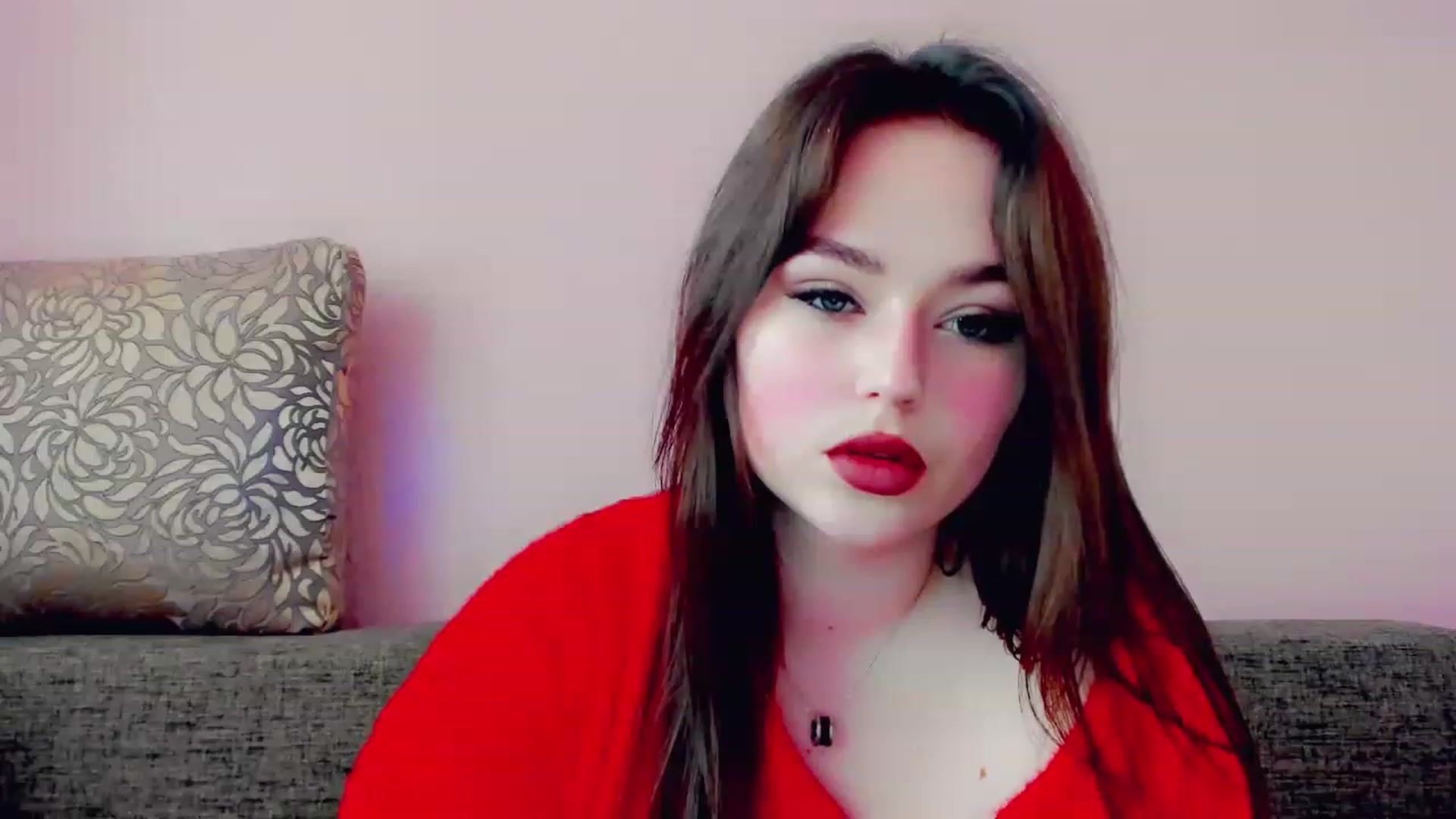Gallery image thumbnail from SophiaMu's myfreecams stream on, 04/17/2023, 13:05 image 13 of 20