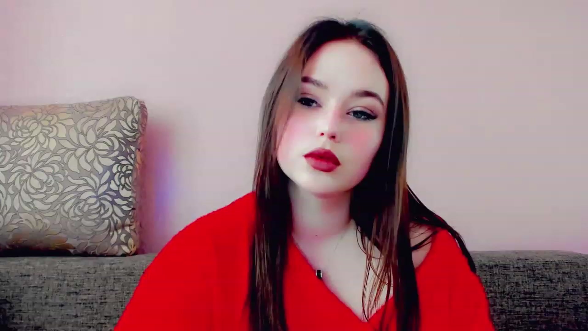 Gallery image thumbnail from SophiaMu's myfreecams stream on, 04/17/2023, 13:05 image 17 of 20