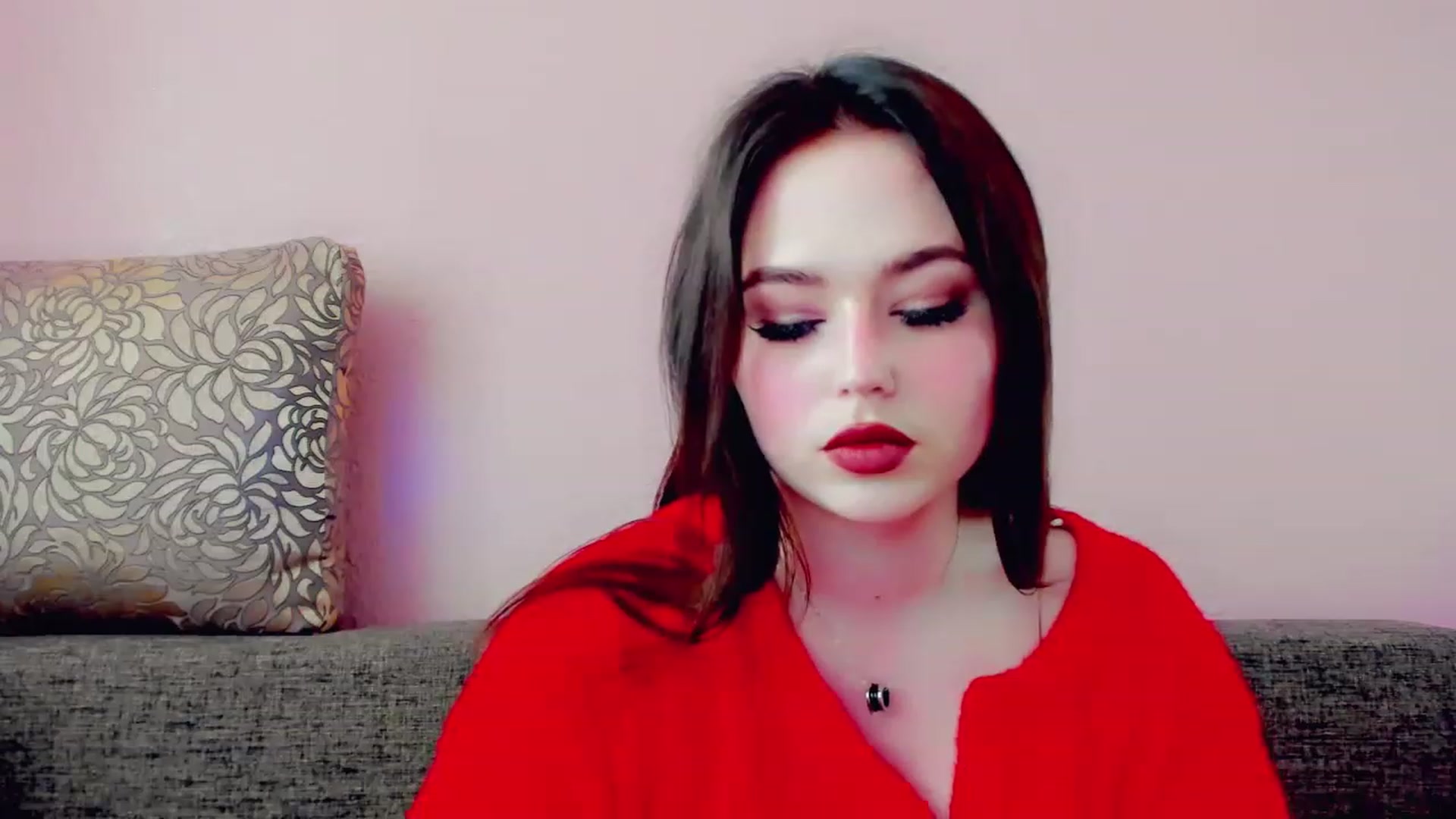 Gallery image thumbnail from SophiaMu's myfreecams stream on, 04/17/2023, 13:05 image 18 of 20