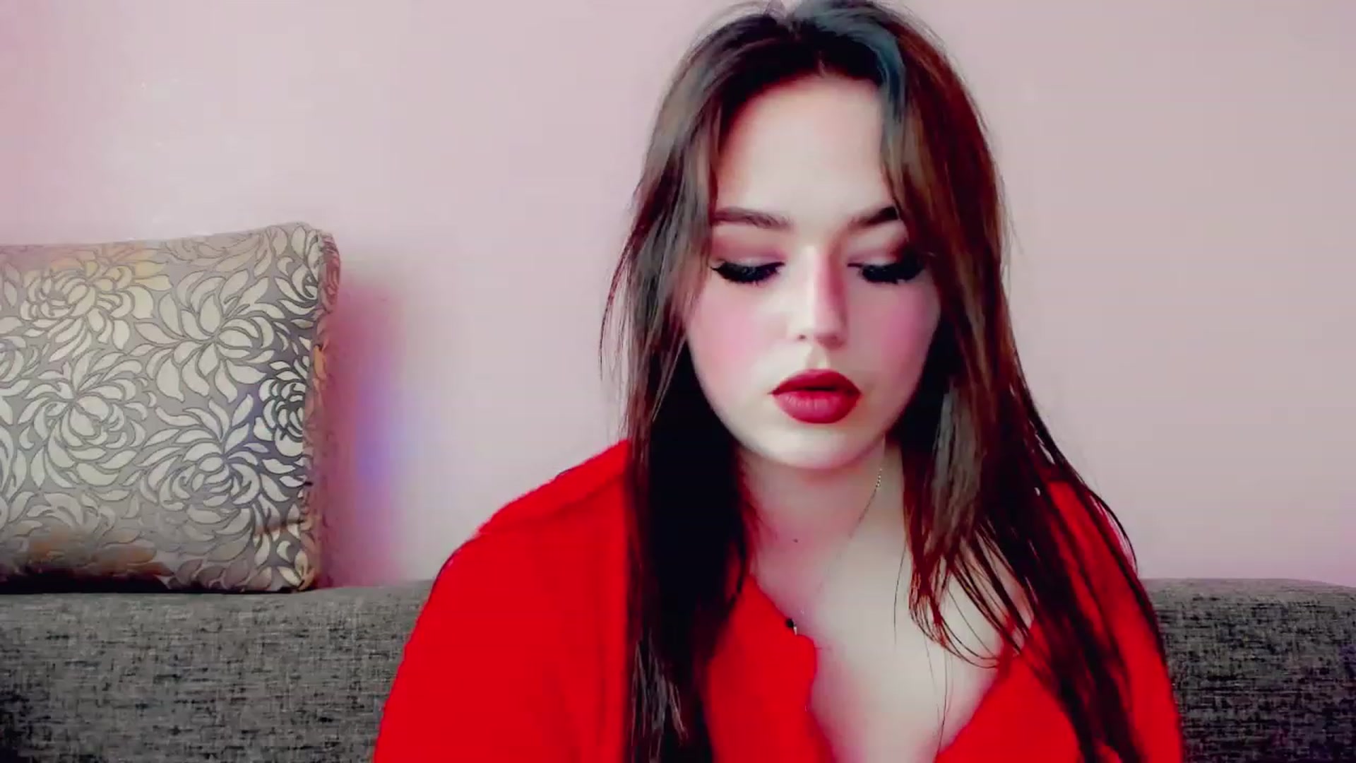 Gallery image thumbnail from SophiaMu's myfreecams stream on, 04/17/2023, 13:05 image 11 of 20