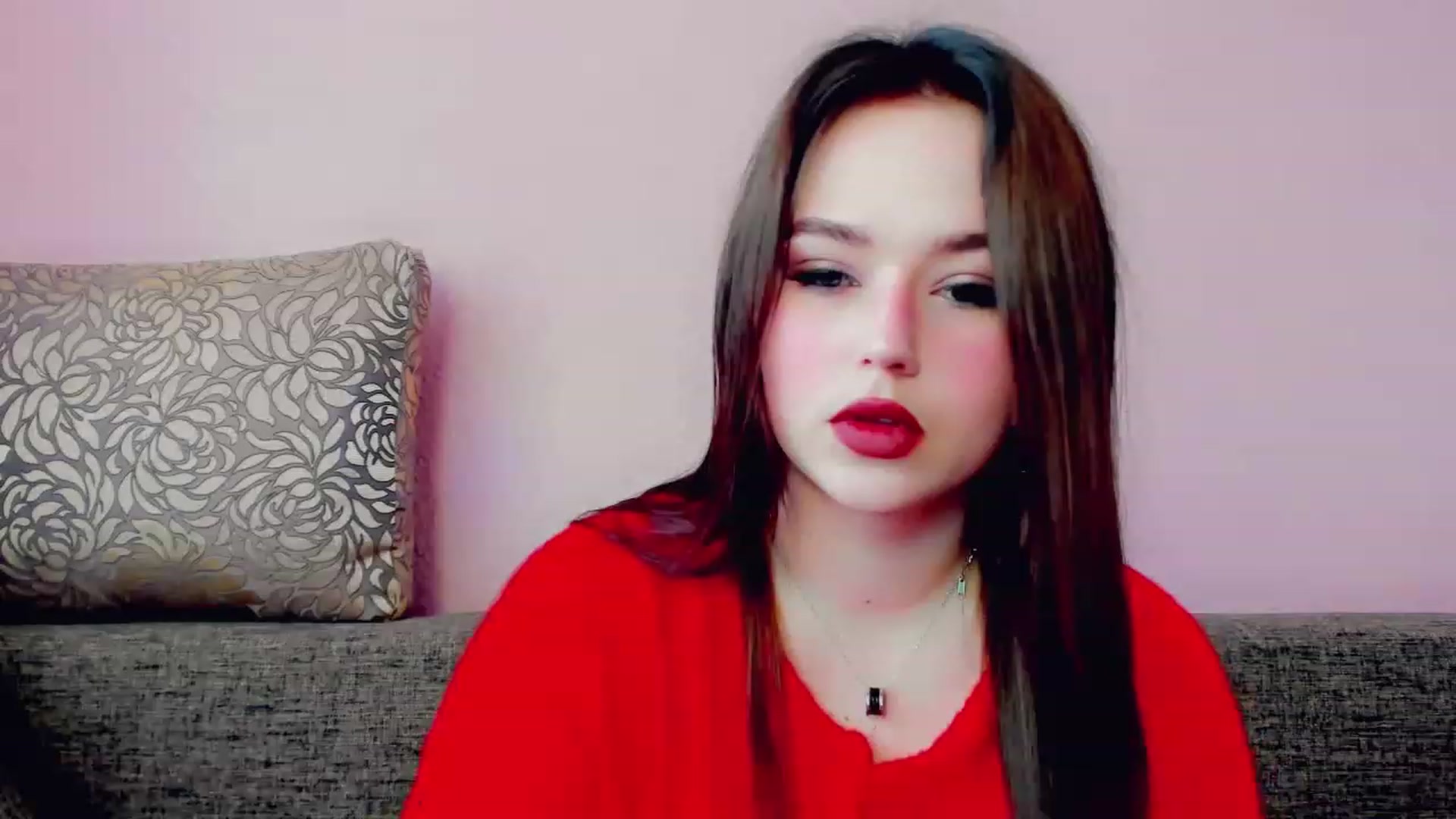 Gallery image thumbnail from SophiaMu's myfreecams stream on, 04/17/2023, 13:05 image 3 of 20