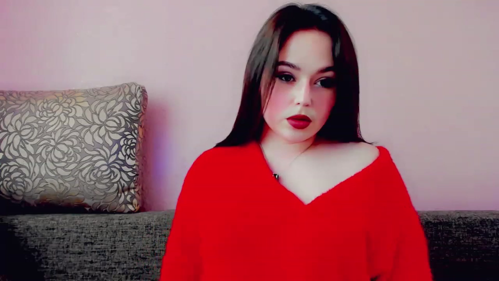 Gallery image thumbnail from SophiaMu's myfreecams stream on, 04/17/2023, 13:05 image 7 of 20