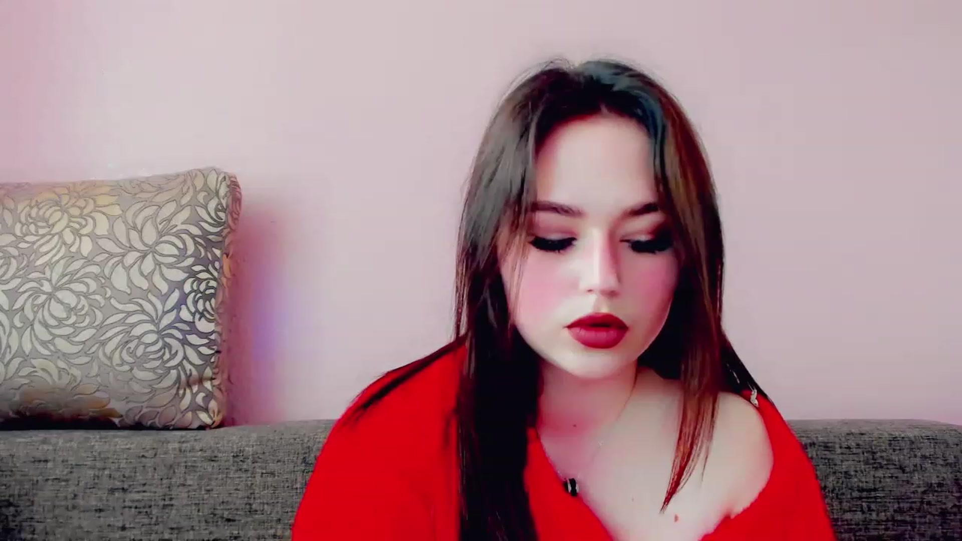 Gallery image thumbnail from SophiaMu's myfreecams stream on, 04/17/2023, 13:05 image 9 of 20