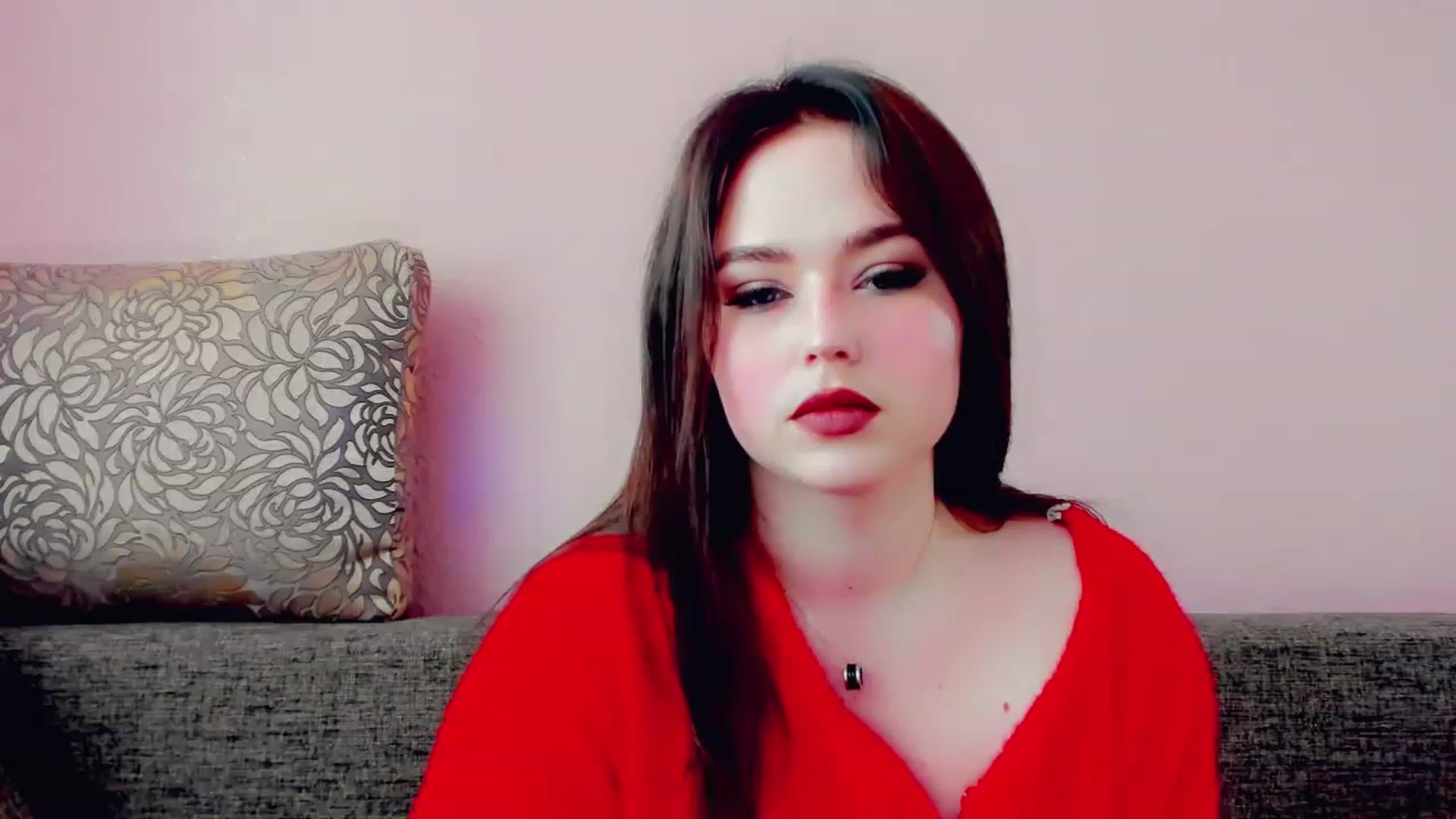 Gallery image thumbnail from SophiaMu's myfreecams stream on, 04/17/2023, 13:05 image 6 of 20