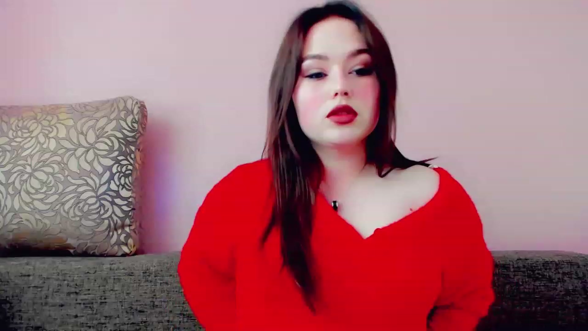 Gallery image thumbnail from SophiaMu's myfreecams stream on, 04/17/2023, 13:05 image 14 of 20