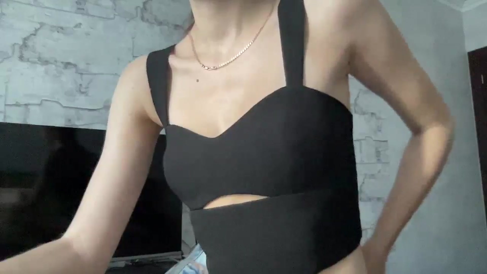 Gallery image thumbnail from SophiaRai's myfreecams stream on, 08/28/2025, 07:46 image 11 of 20